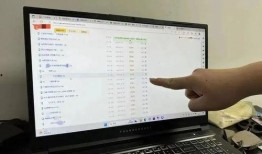 大瓜爆料怎么剪辑的啊视频,轻松制作热门短视频