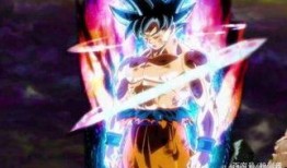 悟空爆料动画片视频