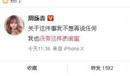 常宁新闻爆料网最新消息,最新动态速览，聚焦本地热点事件