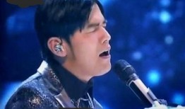 中国好声音老师爆料视频,导师爆料精彩瞬间