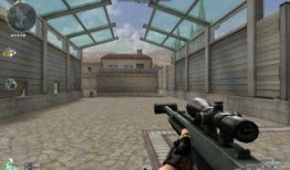 雷电大炮爆料视频