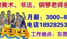 爆料新闻投稿收入高吗为什么,高收入背后的秘密与原因