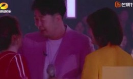 圈内人士爆料吴昕杜海涛,圈内人士爆料，甜蜜互动引热议