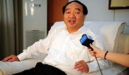 周哲被爆料视频大全,揭秘事件背后真相