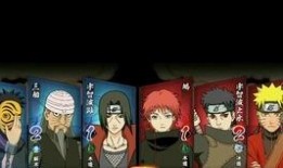 火影忍者忍者爆料变脸视频,揭秘忍者爆料变脸视频背后的秘密