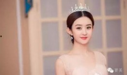 赵丽颖匿名爆料事件视频,揭秘娱乐圈背后真相