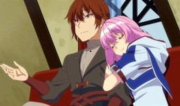 伦理动漫在线观看无需,探索道德边界的精神之旅