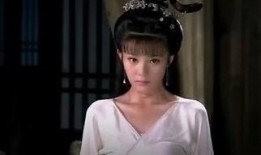 西施艳史在线观看,揭秘古代绝色美女的传奇人生