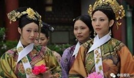 娱乐吃瓜娘娘免费阅读,免费阅读，揭秘娱乐圈幕后风云