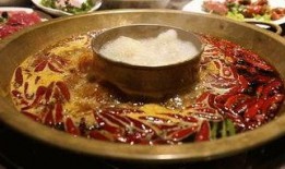 爆料火锅视频的作者叫什么,揭秘爆料火锅视频作者之谜