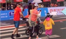 长春马拉松爆料视频最新,精彩瞬间盘点！