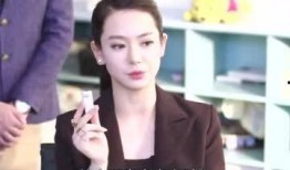 老师假装爆料博主视频,老师假爆料博主视频背后的真相