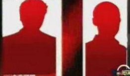 狗仔爆料剪影教程视频大全,轻松掌握剪影技巧