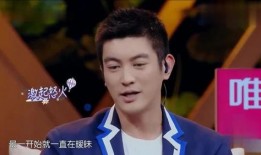 杜江娱乐爆料,揭秘明星幕后故事