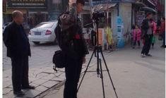 开封小学生最新爆料信息,校园生活新鲜事大揭秘