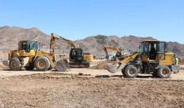 方舱真实爆料视频,真实爆料揭示战“疫”一线的感人瞬间