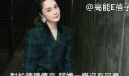 林依晨真实爆料视频,揭秘演艺生涯的酸甜苦辣