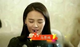 一个黄瓜爆料娱乐圈,娱乐圈幕后真相大揭秘