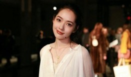 朱叔爆料郭碧婷视频,揭秘背后惊人内幕