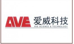 周口永威最新爆料消息,揭秘项目进展与未来规划