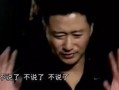 谢楠爆料吴京完整视频,完整视频曝光惊人内幕