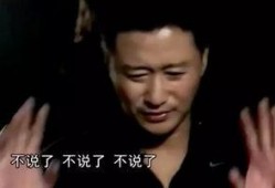 谢楠爆料吴京完整视频,完整视频曝光惊人内幕