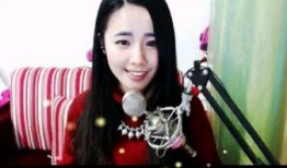 幻音爆料新真人视频大全,真人视频大全独家爆料，带你领略真实魅力