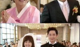 钱的化身韩剧在线观看,揭开财富背后的神秘面纱