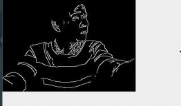 狗仔爆料剪影教程视频大全,轻松掌握剪影技巧