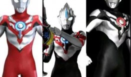 奥特曼最新消息爆料,神秘力量觉醒，宇宙守护者再战巅峰