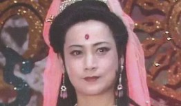 左大玢爆料杨洁去世视频,左大玢亲述感人告别，珍贵视频回顾传奇一生