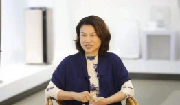 扒爷爆料董明珠视频,董明珠视频背后的惊人真相