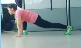 体育老师爆料视频大全,揭秘运动场上的趣味瞬间