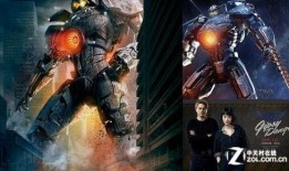 环太平洋高清在线观看,震撼视听盛宴，勇闯未知海洋