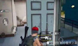 m4最新特效枪爆料,炫酷外观与强大性能完美融合