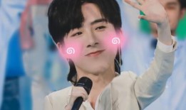 刘宇宁爆料热巴视频,幕后真相令人震惊