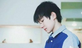 王源恋爱爆料视频合集,甜蜜瞬间大盘点