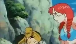 兰州黑店爆料视频大全最新,揭秘暗藏的消费陷阱与维权攻略