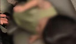 梅州老赖爆料事件视频播放,揭开债务纠纷背后的真相