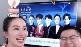 娱乐圈八卦大爆料在哪直播,大爆料直播现场，精彩瞬间不容错过！