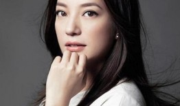 娱乐吃瓜丫赵薇