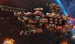 重装上阵的最新爆料,全新爆料揭示游戏升级与神秘新角色