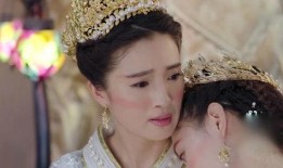 在线观看择天记25集,命运转折，真相渐露