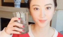 明星视频截图爆料,揭秘幕后生活瞬间