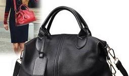 爆料女包的视频,爆款背后的秘密与魅力