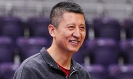 杨毅爆料郭士强视频,一场篮球界的风云再起