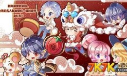 奥比岛最新爆料更新,神秘岛屿探险，奇幻冒险等你来挑战！