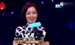 上海浦东父女在线观看,一场跨越时空的亲情盛宴