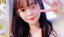 小白龙爆料老婆怀孕视频,老婆怀孕视频曝光温馨满满