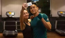 朋友爆料彭于晏视频,幕后真相令人震惊！